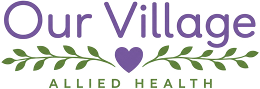 Our Village Allied Health